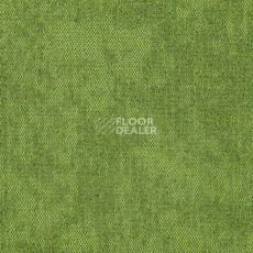 DLC Flooring Aspekt Air AAC-12 фото 7 | FLOORDEALER